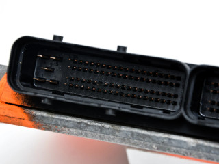 Řídící jednotka 0281011553 Fiat Punto (188) 1999