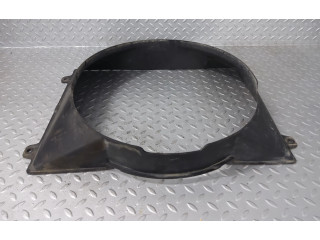 Диффузор 82GB8146CB Ford Granada