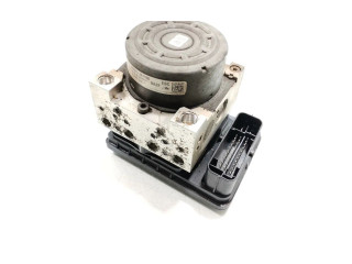 Блок АБС 58900-B4980 Hyundai i10 - года