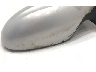 Zpětné zrcátko Nissan Altima 2001