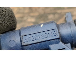 Vstřikovač A1120780149 Mercedes-Benz ML W163 pro benzínový motor 3.2