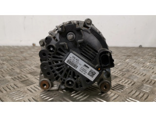 Генератор 2715542C   Seat Arona 1.0     