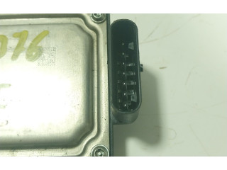 Блок управления 2Q0907561G, 2Q0907561G Skoda Karoq