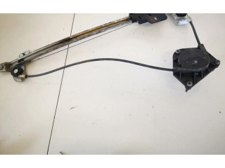 Zpětné zrcátko Renault Espace II 1992 6025100102