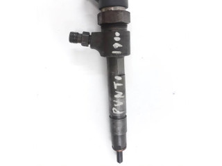 Vstřikovač 0445110019   Fiat Punto (188)     