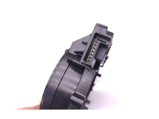 Подрулевой шлейф SRS 1K0959653C, CZK030   Volkswagen Caddy