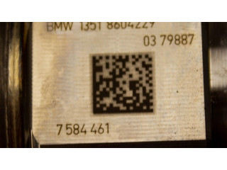 Vstřikovací čerpadlo 13518604229, 8604229 BMW X5 F15 pro benzínový motor 2.0 N20 B20 A