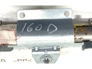 Боковая подушка безопасности HX7314K159AD, 308498699AG Jaguar XE