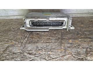 Блок управления АБС 0265103034, 0634897 Acura ILX