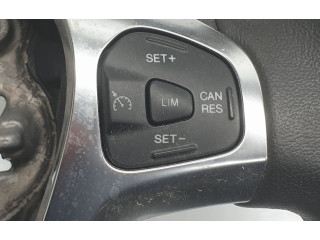 Volant Ford Transit - Tourneo Connect 2013 ET763600HF35B8, 2035198