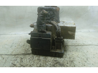 Блок АБС 05033082AD   Chrysler  PT Cruiser   -  года