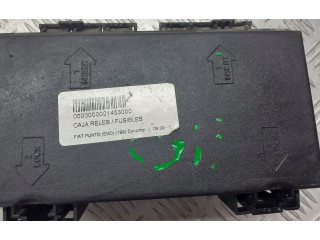 Блок предохранителей 51701537390271 Fiat Grande Punto