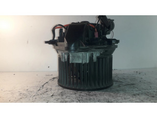 Вентилятор печки PPTD40 Citroen Xsara Picasso