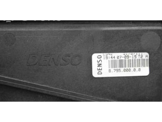 Вентилятор радиатора     1861025    Ford Ka 1.2