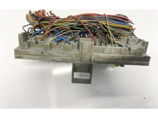 Pojistková skříňka Opel Astra F 1997