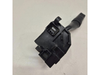 Ручка стеклоочистителей M22670 Honda Accord