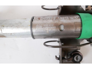    Рулевая рейка 13251346, 13251346   Opel Meriva B 2010 - 2016 года