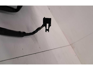 Зеркало (управляемое электричеством) 735597947 Fiat Bravo - Brava