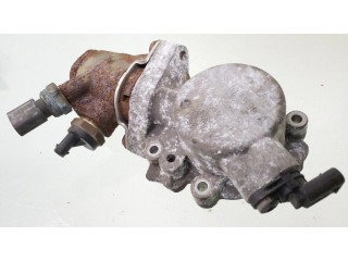 Vstřikovací čerpadlo 06E103535A, 07L905163A Audi A4 S4 B8 8K pro benzínový motor 3.2 CALA