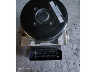 Блок АБС 31261142, 10092604043   Volvo  V70  2008 - 2013 года