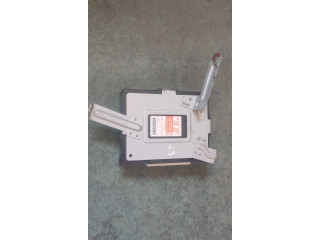 Řídící jednotka 33920M79G6, 3392079G6   Suzuki Alto 1998