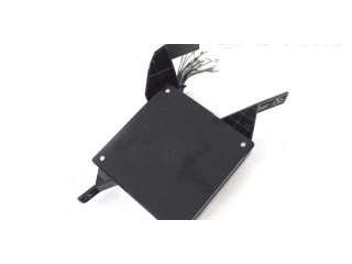 Блок управления P68052899AH Jeep Grand Cherokee (WK)