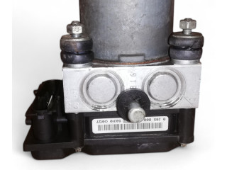 ABS Steuergerät Lancia Musa