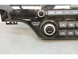 Модуль блока управления кондиционером 84745F1310   KIA Sportage