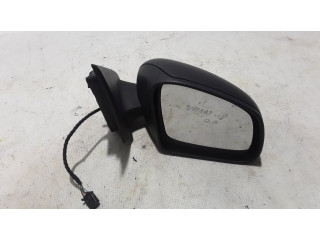 Зеркало электрическое     правое   Smart ForFour II W453  2014- года   