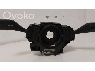 Комплект ручек