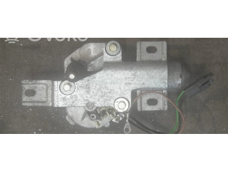 Моторчик заднего дворника     Ford Sierra