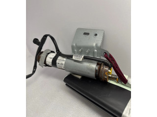 Боковая подушка безопасности P52029410AC, TC0RU240843191 Jeep Cherokee IV KK