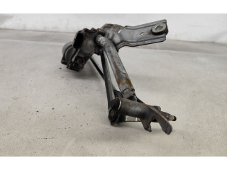 Двигатель стеклоочистителей 404978, 316F Fiat Grande Punto - года