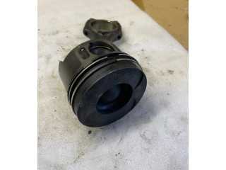 Píst 611034, G1203 Mercedes-Benz Vito Viano W639