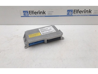 Блок подушек безопасности P31264932   Volvo V70