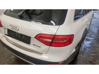 Блок АБС 0265236354, 8K9614517h Audi A4 Allroad