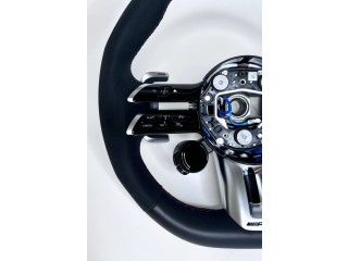 Volant Mercedes-Benz C W206 2021 A0994603807