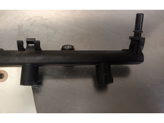 Топливная рампа 8200135504 Renault Scenic III - Grand scenic III