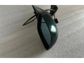 Зеркало электрическое        Audi A8 S8 D2 4D  1994 - 2002 года   