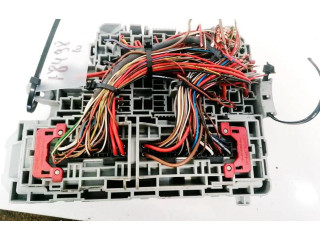 Блок предохранителей 93363140, 93363140 Opel Meriva A