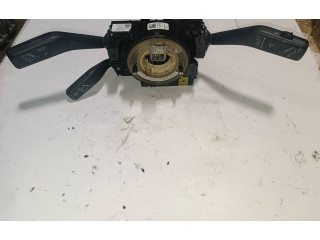 Подрулевой шлейф SRS 3c9953513af, 3c9953507cn   Volkswagen PASSAT B6