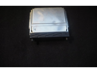 Блок управления двигателя 0261206075   Volvo V70