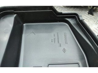 Блок предохранителей    Renault Express    