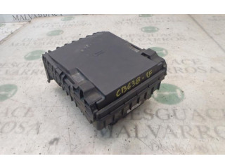 Pojistková skříňka Řídící jednotka BSM 1K0937125A, 1K0937125 Seat Altea 2008