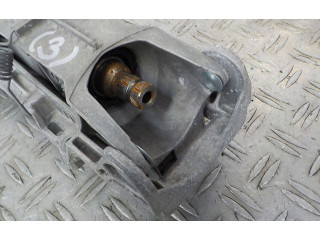 Рулевая рейка Mercedes-Benz Vito Viano W447 2014 - года