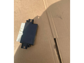 Блок управления парковки 3Q0919294C, 3Q0919294   Skoda Kodiaq