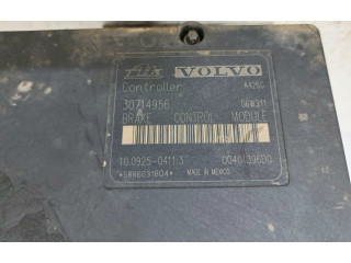 Блок АБС 30714956, P30714952   Volvo  V70  2005 - 2008 года