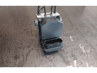 Блок АБС 3U0614517B, 0265225139   Skoda  Superb B5 (3U)  2001 - 2008 года