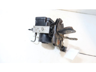 Jednotka ABS Toyota Yaris 2006