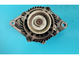 Генератор A5TG1691ZE, IMPRK1383258 Mitsubishi Colt CZ3